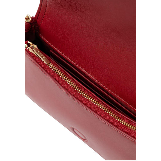 Calvin Klein  Women Bag