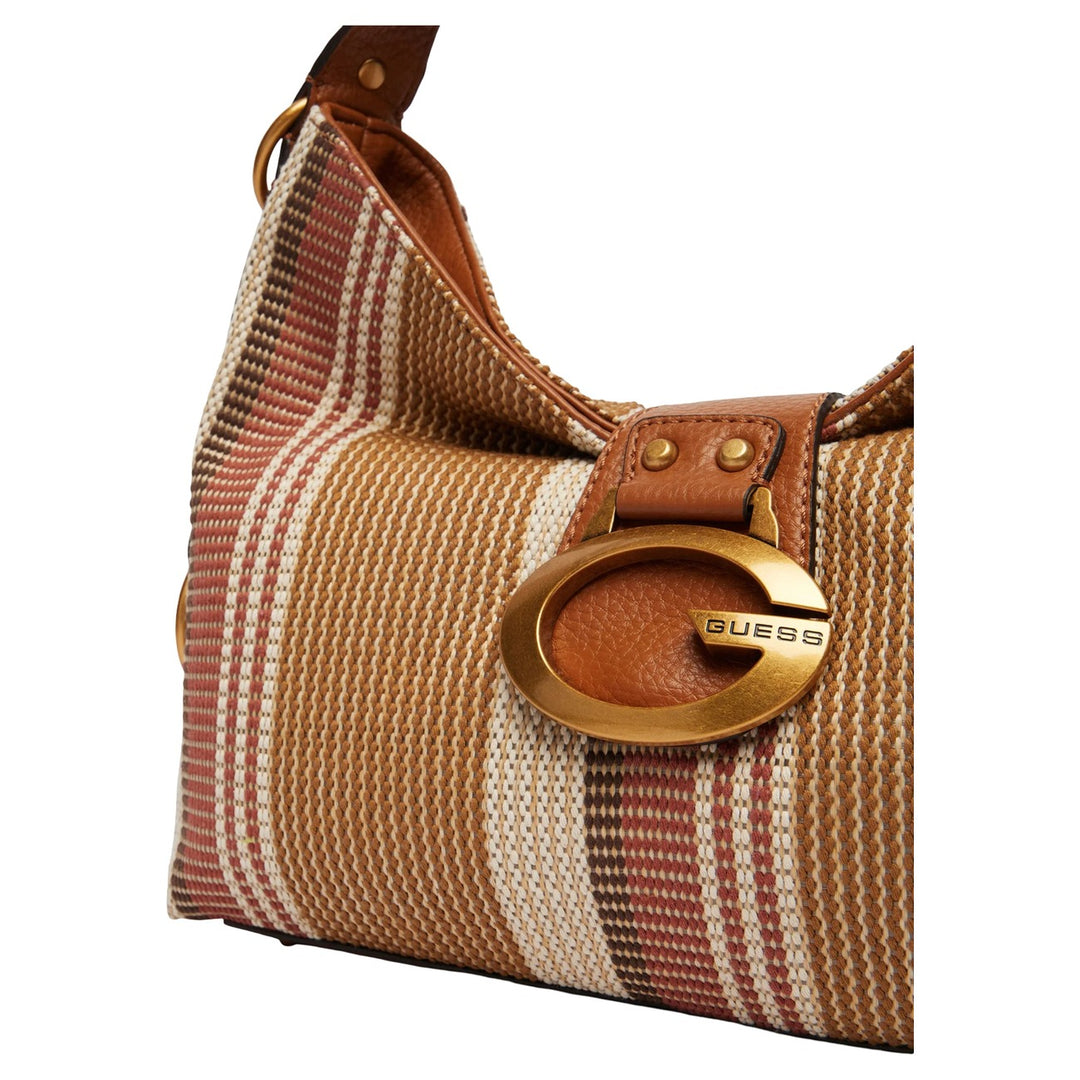 Guess  Women Bag
