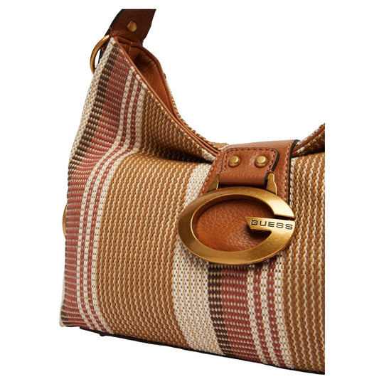 Guess  Women Bag