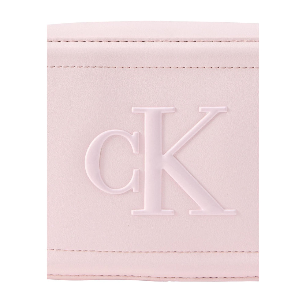 Calvin Klein  Women Bag