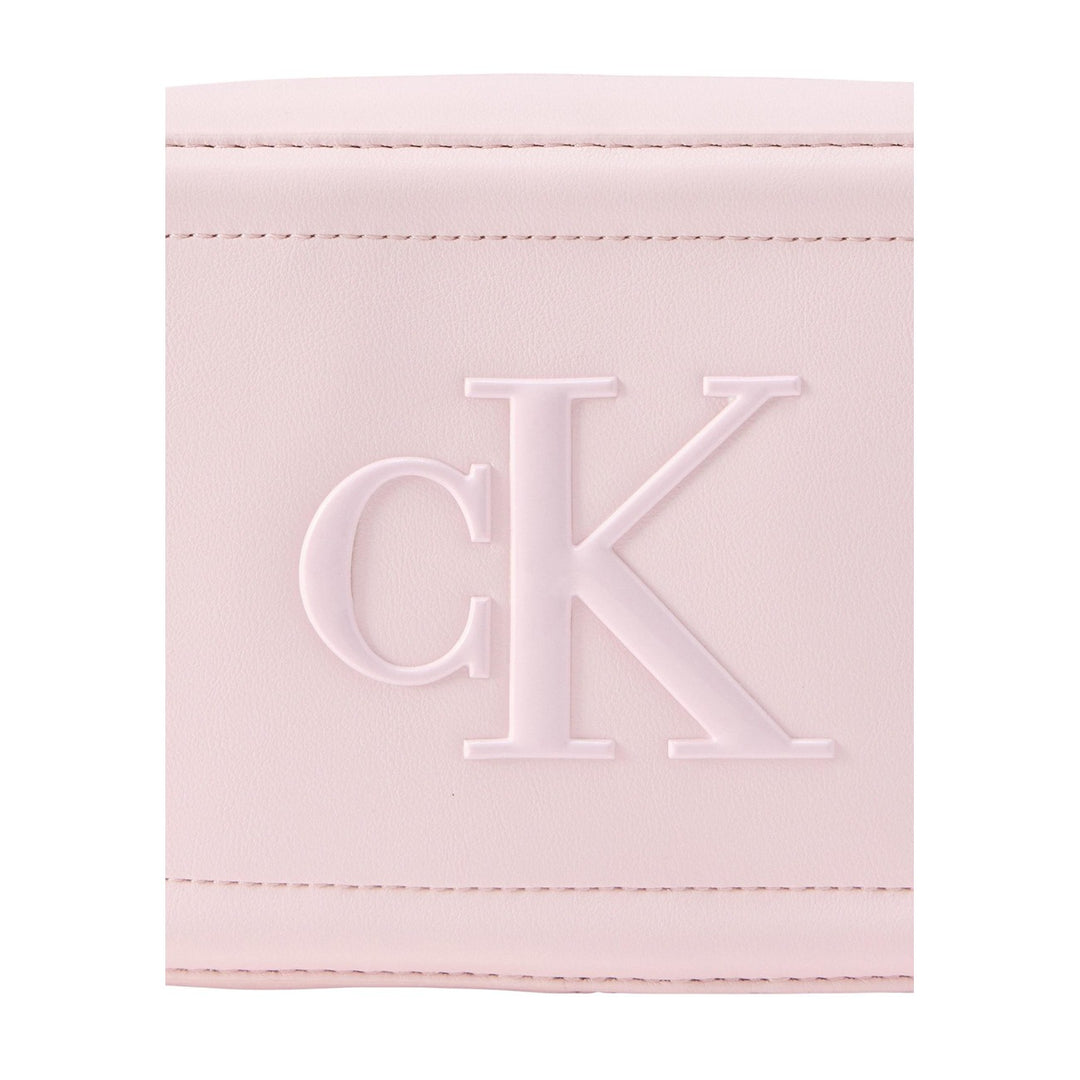 Calvin Klein  Women Bag