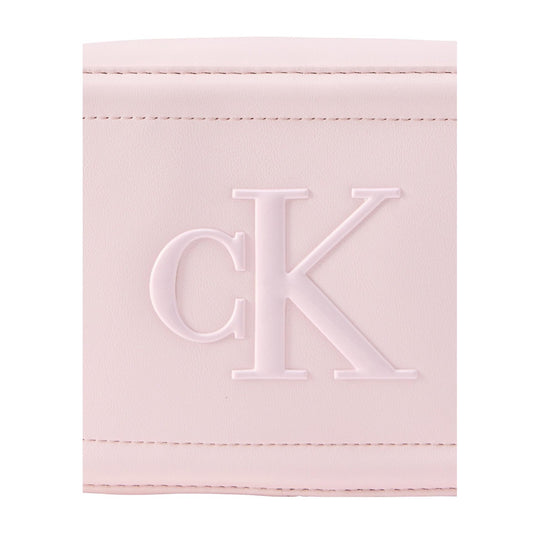 Calvin Klein  Women Bag