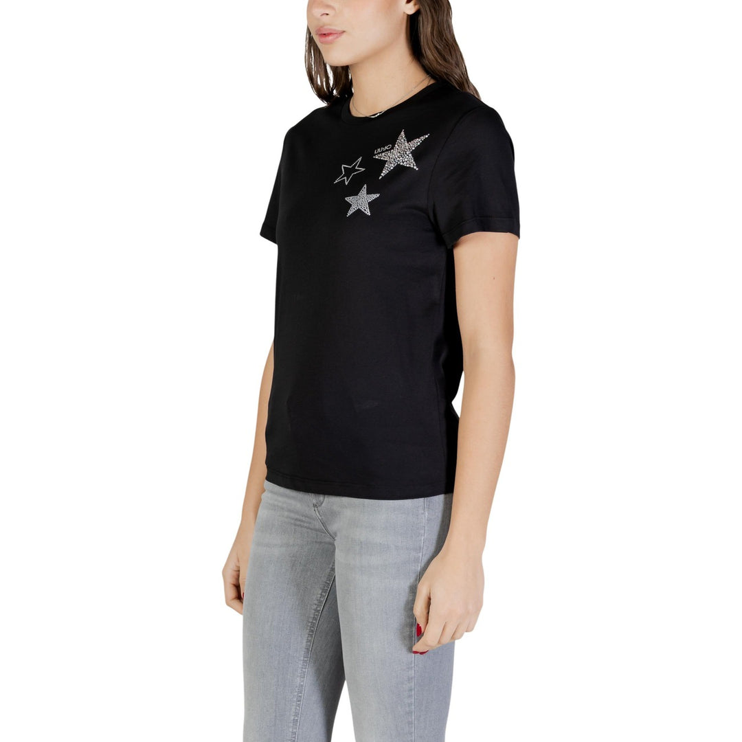 Liu Jo  Women T-Shirt