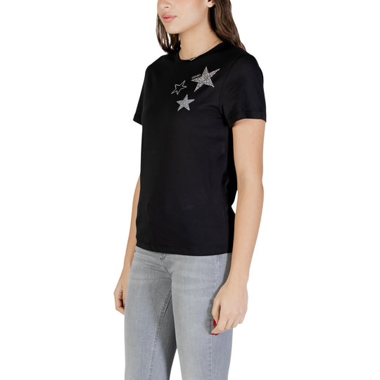 Liu Jo  Women T-Shirt