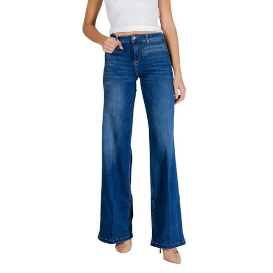 Liu Jo  Women Trousers