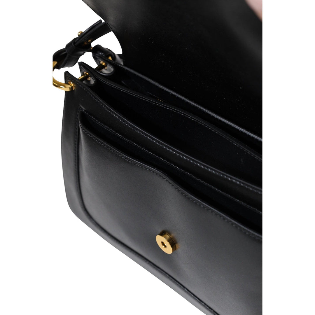 Coccinelle  Women Bag