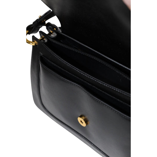 Coccinelle  Women Bag