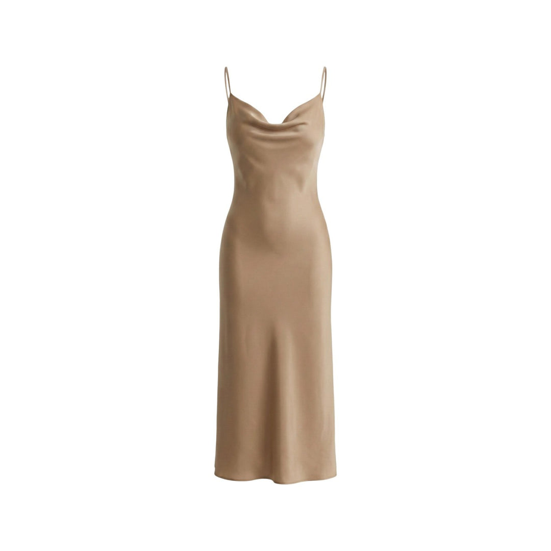 Guess  Women Dress