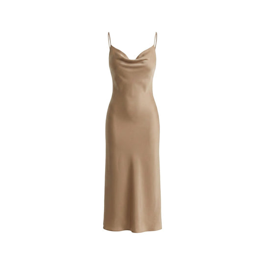 Guess  Women Dress