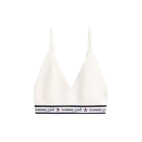 Tommy Hilfiger Jeans  Women Top