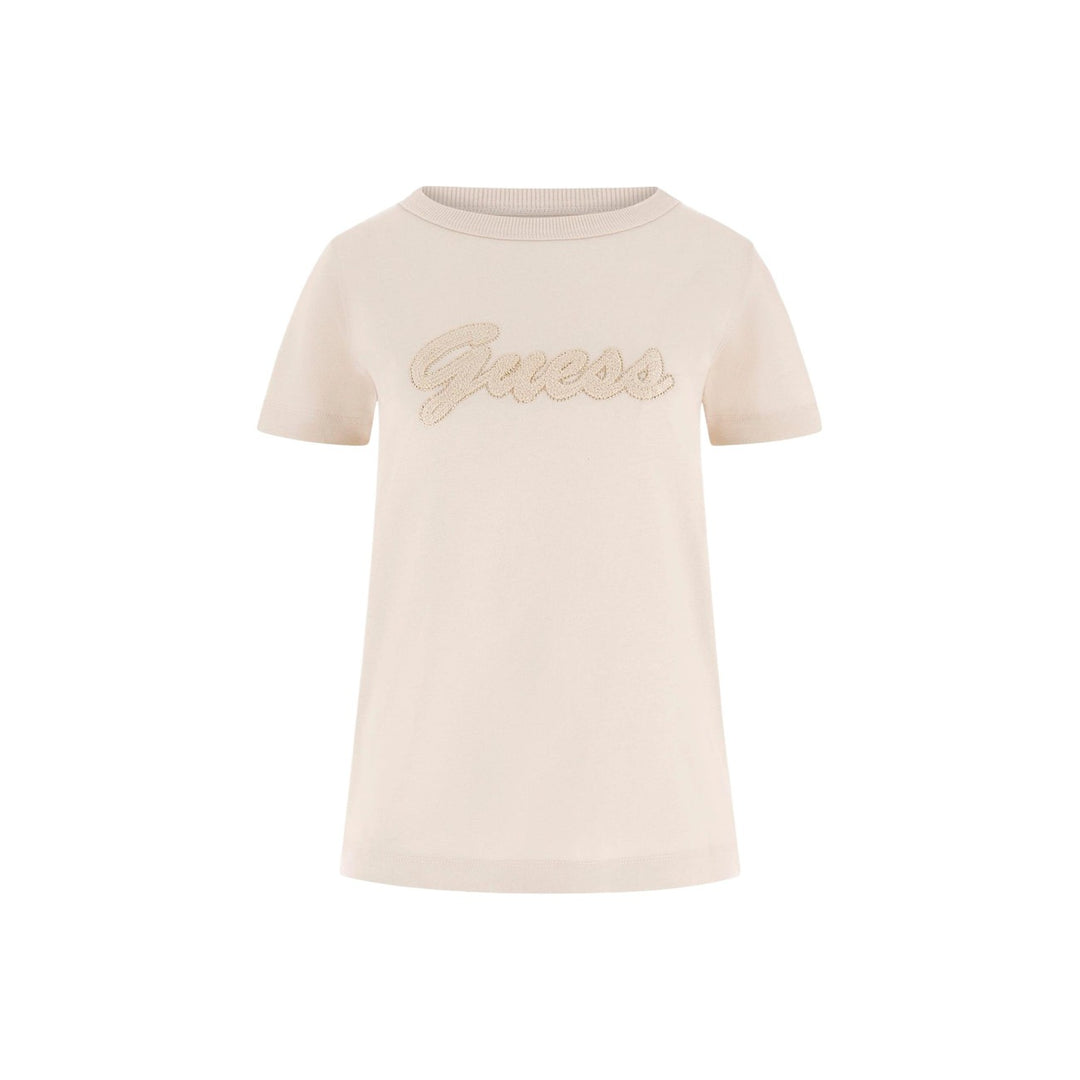 Guess  Women T-Shirt