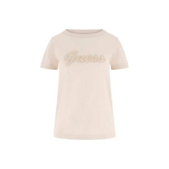 Guess  Women T-Shirt