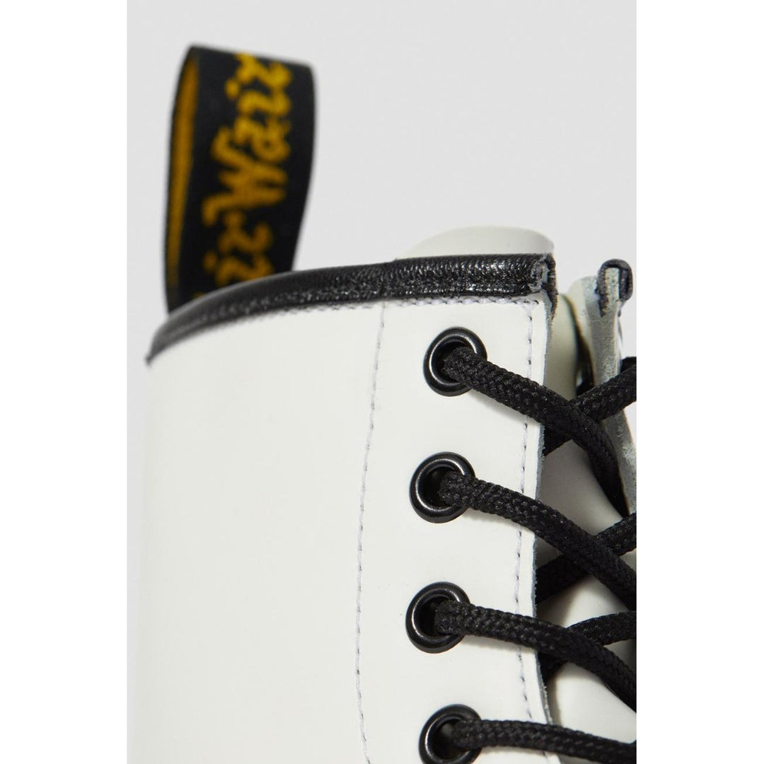 Dr. Martens Women Boots