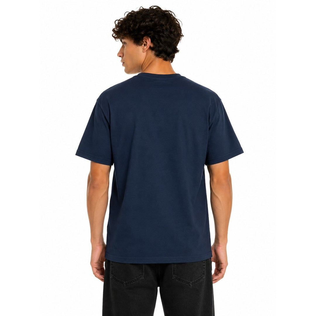 Vans Men T-Shirt
