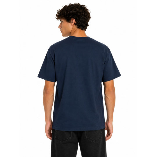 Vans Men T-Shirt