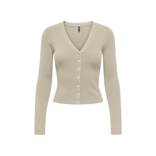 Only  Women Cardigan