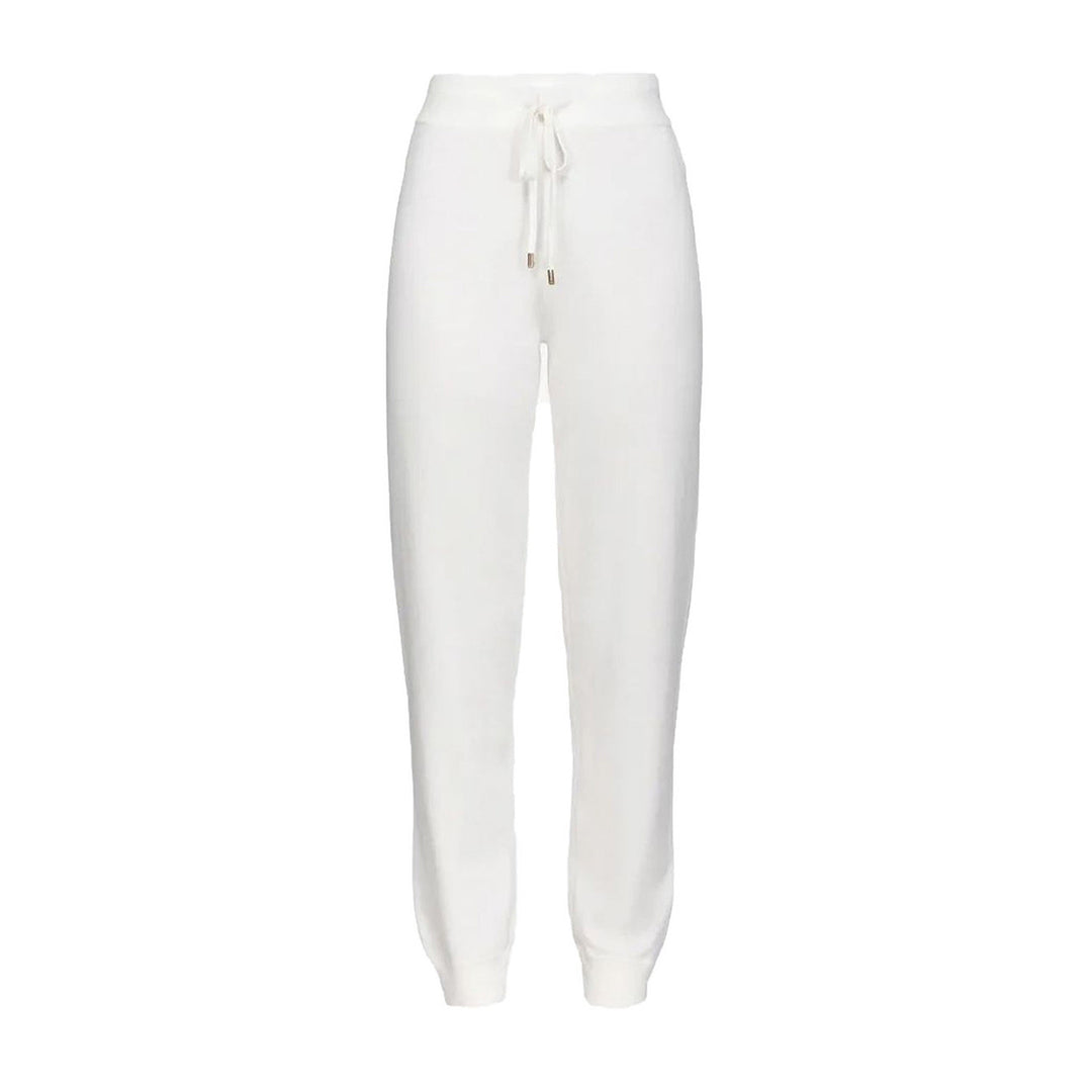 Pinko  Women Trousers