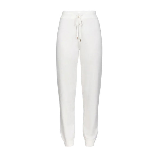Pinko  Women Trousers
