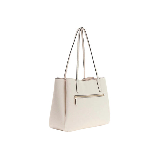 Guess  Women Bag