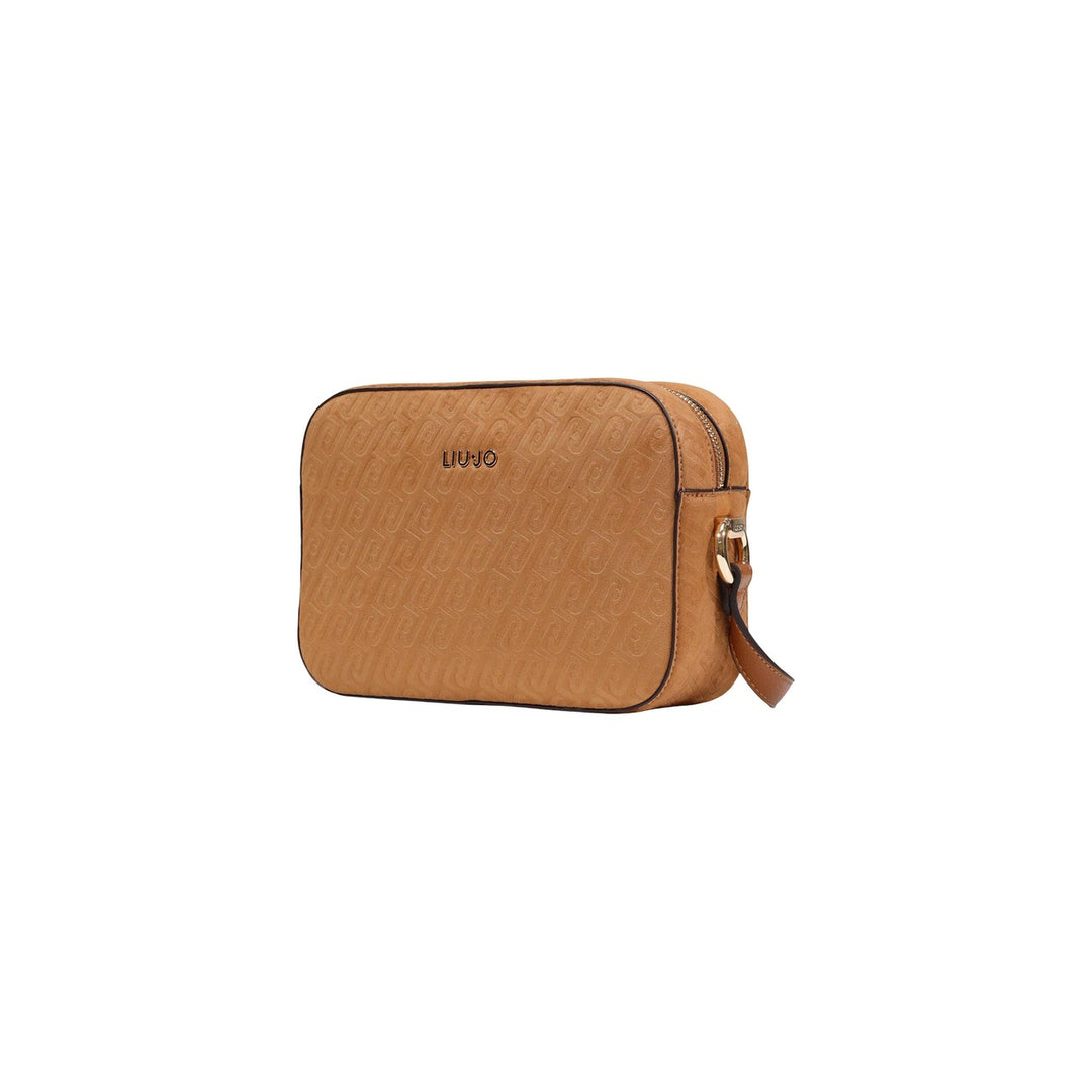 Liu Jo  Women Bag