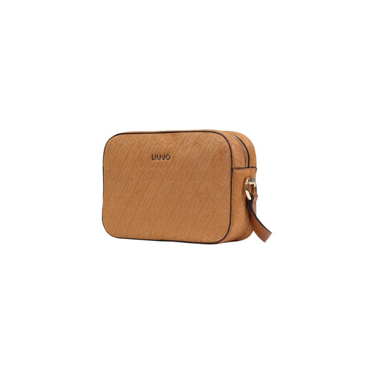 Liu Jo  Women Bag