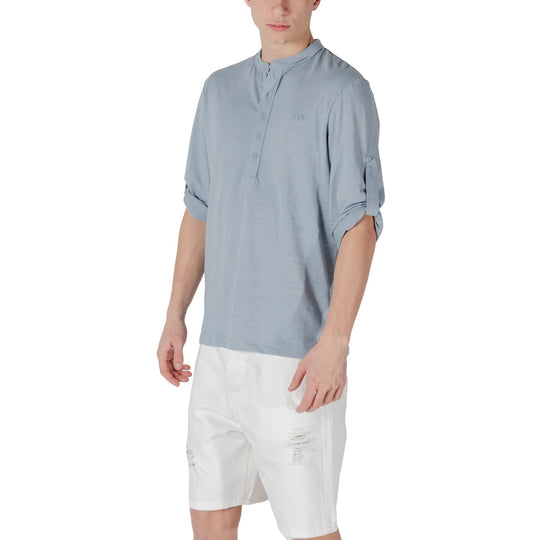 Antony Morato Men T-Shirt