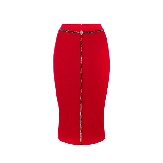 Elisabetta Franchi  Women Skirt