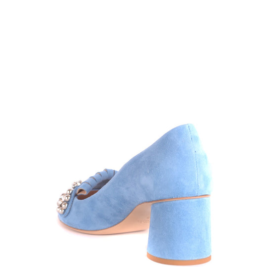 Ninalilou Women Pumps Shoes