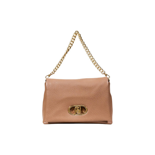 Liu Jo  Women Bag