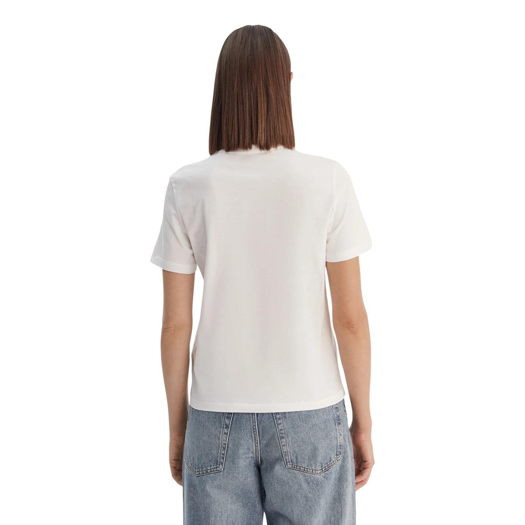 Calvin Klein Jeans  Women T-Shirt