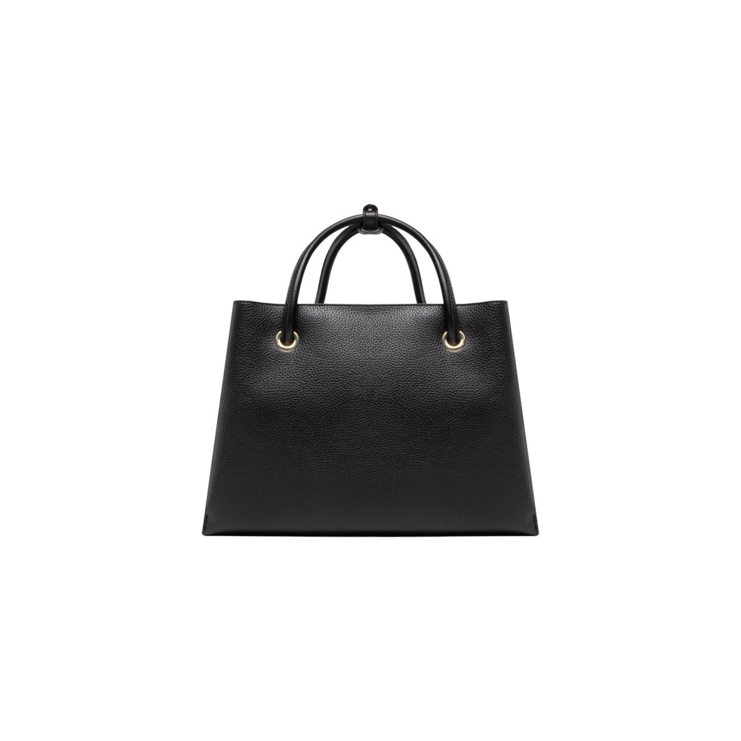 Valentino Bags  Women Bag