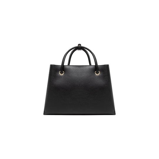 Valentino Bags  Women Bag