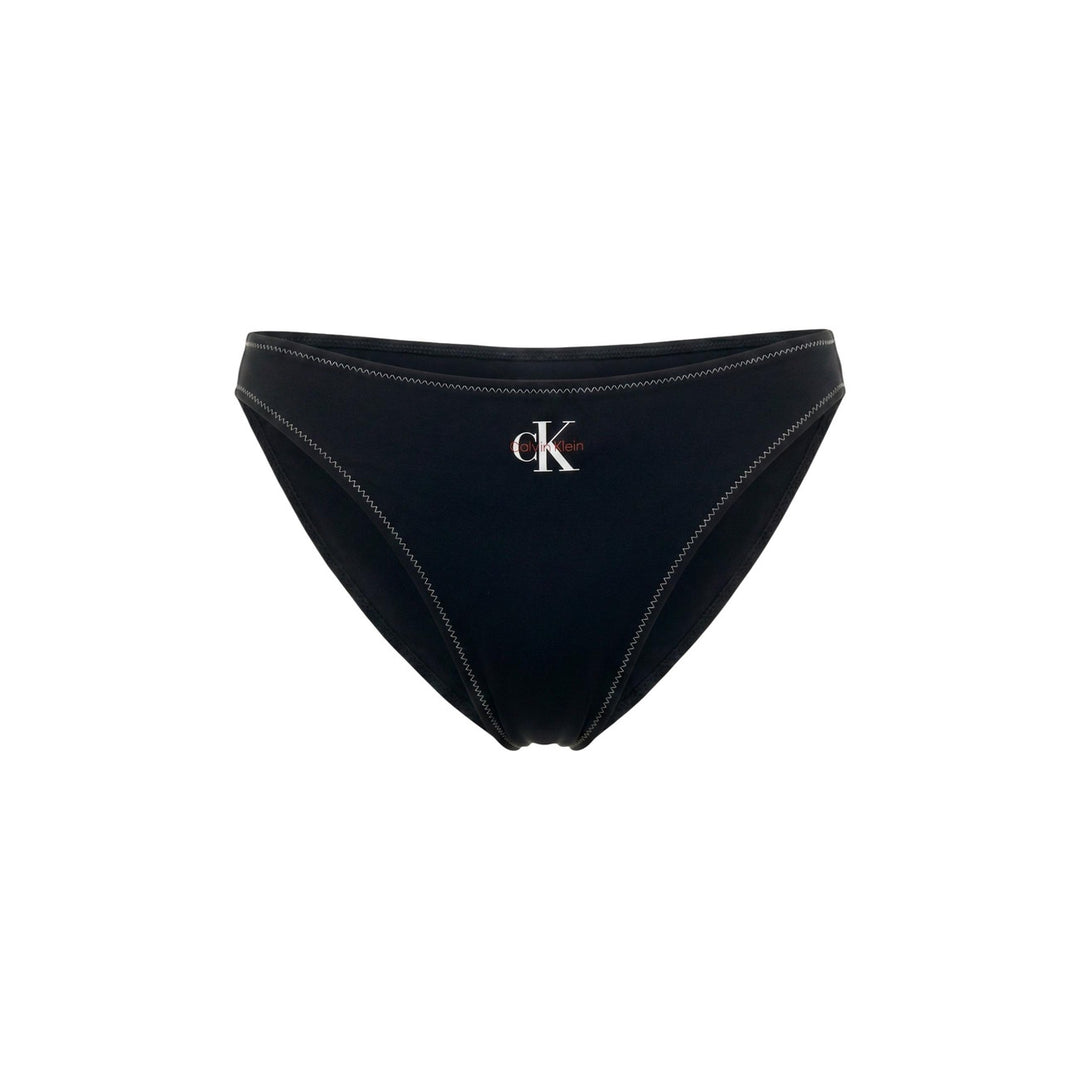 Calvin Klein Jeans  Women Beachwear