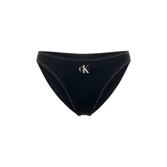 Calvin Klein Jeans  Women Beachwear
