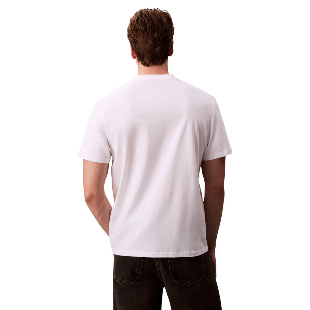 Calvin Klein Jeans Men T-Shirt