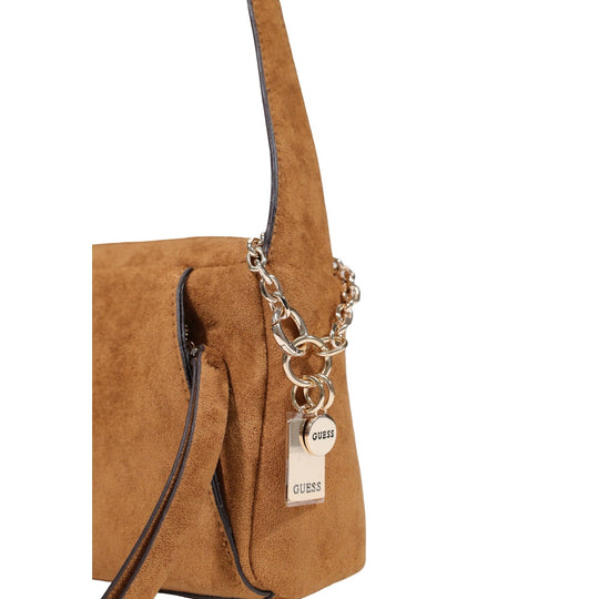 Guess  Women Bag