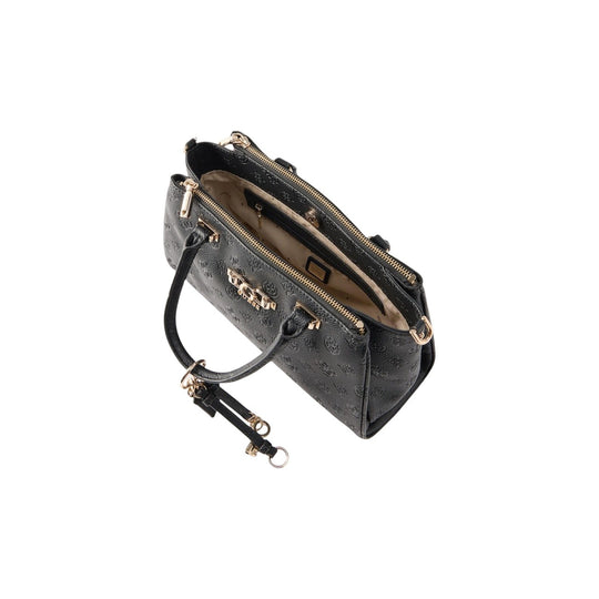 Guess  Women Bag