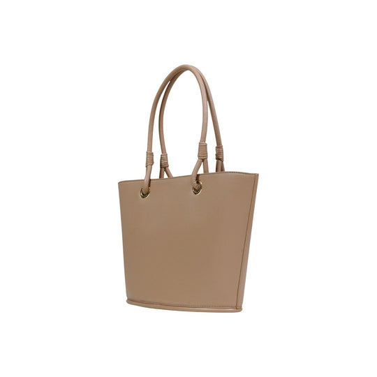 Love Moschino  Women Bag