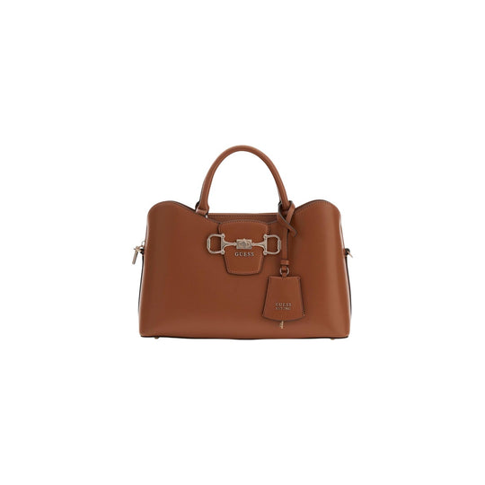Guess  Women Bag