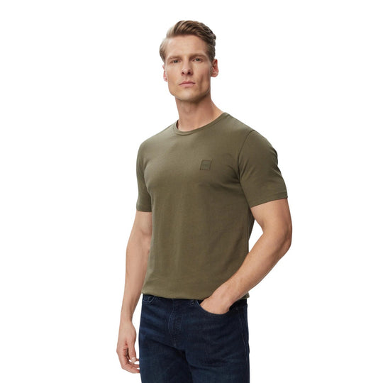 Boss Men T-Shirt