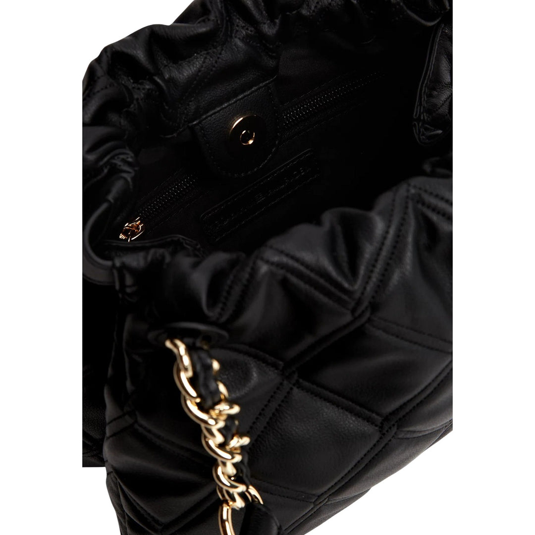 Tommy Hilfiger  Women Bag