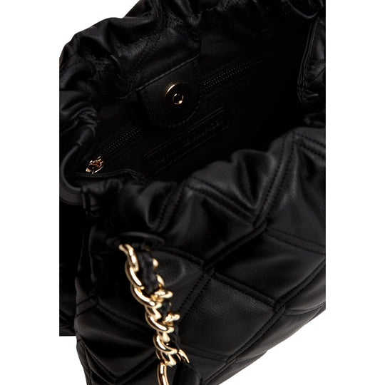 Tommy Hilfiger  Women Bag