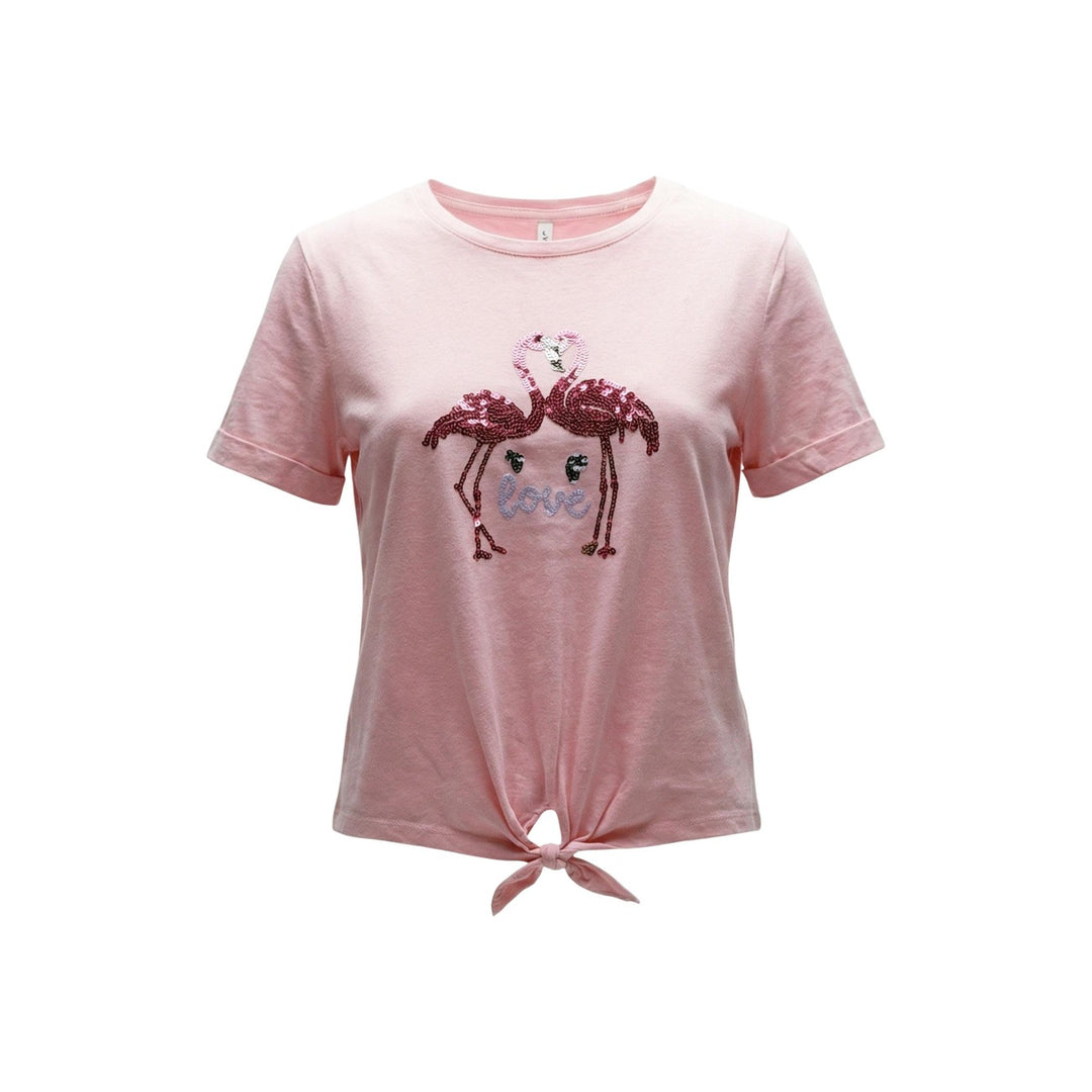 Only  Women T-Shirt