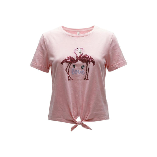 Only  Women T-Shirt