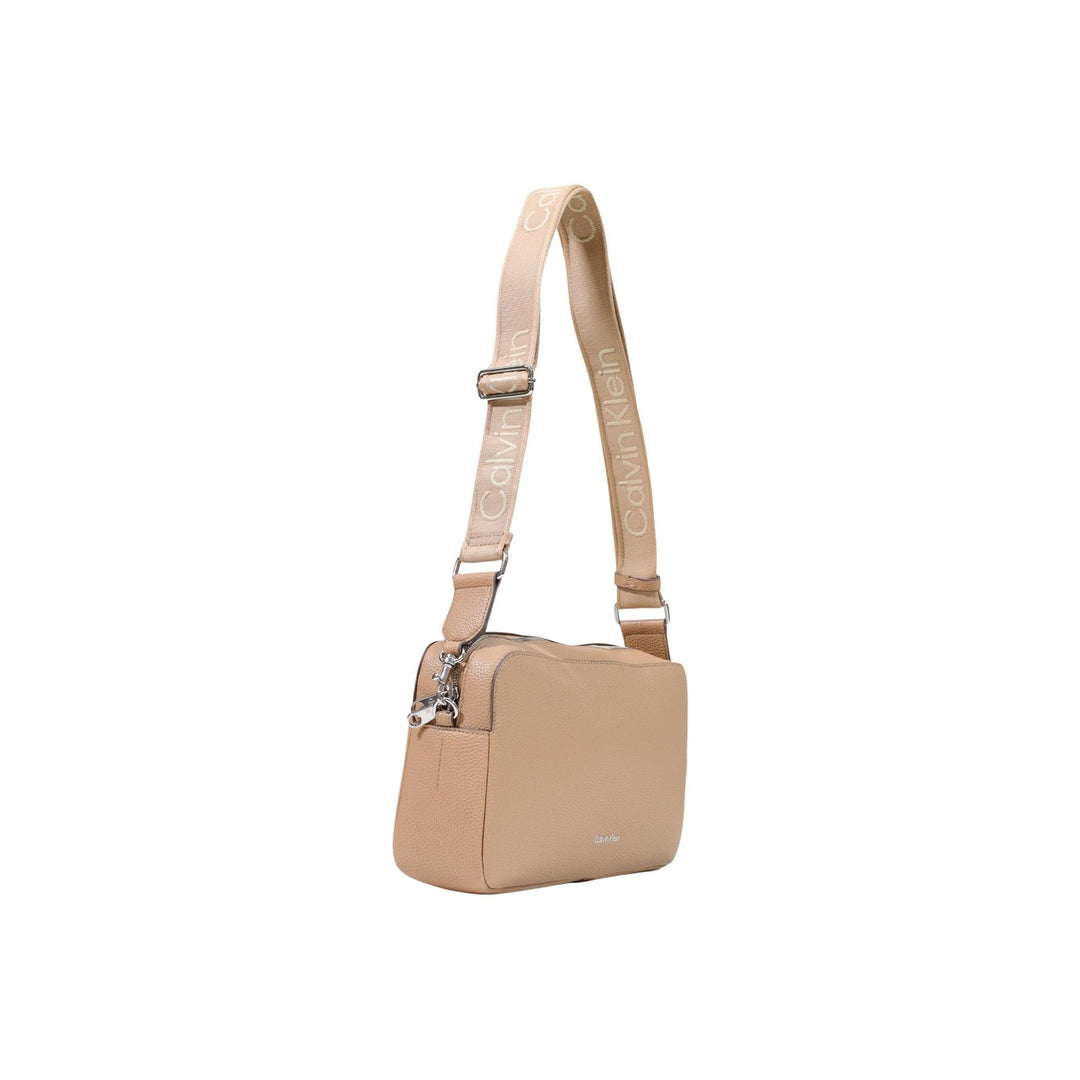 Calvin Klein  Women Bag