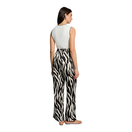 Morgan De Toi  Women Top