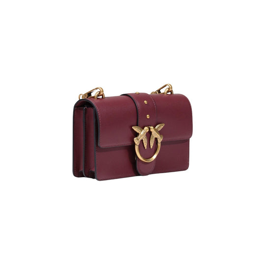 Pinko  Women Bag
