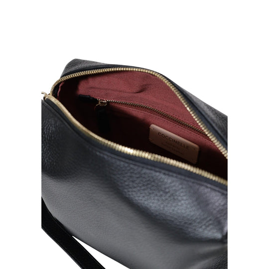 Coccinelle  Women Bag