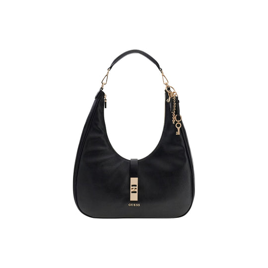 Guess  Women Bag