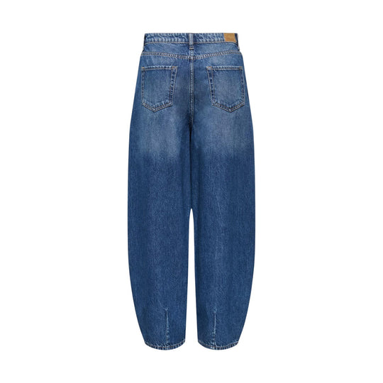 Jacqueline De Yong  Women Jeans